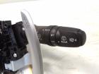Mitsubishi Eclipse Cross original Kombischalter Schaltwippen Schleifring