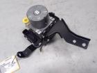 Mitsubishi Eclipse Cross original ABS Block Hydroaggregat 2.4 72kw 4B12