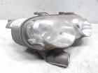 Rover 75 RJ original Scheinwerfer rechts Hella Halogen mit LWR BJ1999 XBC103940