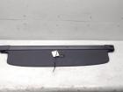 VW Passat 3C Variant original Laderaumrollo Kofferraumabdeckung BJ2007