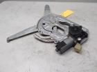 Volvo S60 original Fensterheber vorn links elektrisch mit Motor BJ2001
