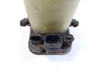 Skoda Fabia 2 5J original Servopumpe TRW elektrohydraulisch 6R0423156B BJ2011