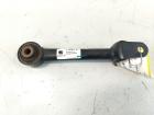Tesla Model Y original Querlenker Hinterachse mitte 1188431-00-A