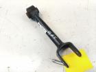 Tesla Model Y original Querlenker Hinterachse mitte 1188431-00-A