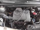 Daihatsu Sirion 2 M300 Motor Engine 1KR 1.0 51kw 747545km BJ2008