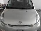 Daihatsu Sirion 2 M300 original Motorhaube T17 Champagne Opal BJ2008