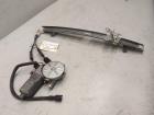 Kia Rio DC original Fensterheber vorn links elektrisch Bj.2003