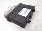 VW Sharan 7M Getriebesteuergerät 09B927750L 5G-Automatik Bj.2003