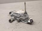 Mitsubishi Eclipse Cross original Wischermotor hinten 8253A330