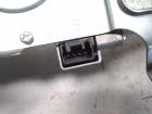 Mitsubishi Eclipse Cross original Wischermotor hinten 8253A330