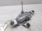 Mitsubishi Eclipse Cross original Wischermotor hinten 8253A330