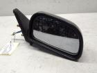Mitsubishi Colt CJ0 original Außenspiegel rechts elektrisch und beheizt Bj.1999
