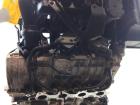 Mercedes A-Klasse W169 A170 Motor Engine 266940 1.7 85kw Automatik 133985km BJ06