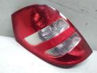 Mercedes A-Klasse W169 original Rückleuchte Heckleuchte links BJ2006