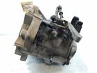 Skoda Fabia 6Y 5-Gang Schaltgetriebe GSH 1.2 40kw 76093km Bj.2005