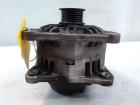 Skoda Fabia 1 6Y original Lichtmaschine Generator 70A 1.2 40kw Bj.2005