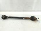 VW Golf 5 1K original Antriebswelle Gelenkwelle vorn rechts 1.6 75kw BSE BJ2007