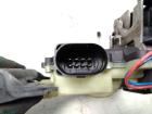 Skoda Superb 1 3U original Türschloss vorn links mit Zentralverriegelung BJ2002