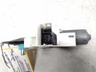 VW Touareg 2 7P original Fensterhebermotor vorn rechts 8K0959802B BJ2013