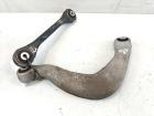 Audi A4 8K B8 Avant original Querlenker hinten rechts oben + Spurstange Bj.2010