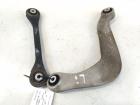 Audi A4 8K B8 Avant original Querlenker hinten links oben + Spurstange Bj.2010