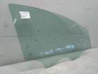 Seat Altea 5P original Türscheibe vorn rechts grüncolor BJ2011