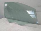Seat Altea 5P original Türscheibe vorn rechts grüncolor BJ2011