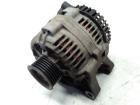 Peugeot 206 orig. Lichtmaschine Generator VALEO 1.4 55kw KFX BJ1999 9623727180