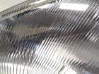Peugeot 206 original Scheinwerfer links H4 Halogen mit LWR BJ1999