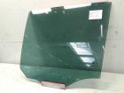 Opel Zafira B Türscheibe hinten links original abgedunkelt BJ2008
