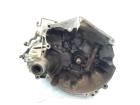 Peugeot 206 5-Gang Schaltgetriebe 20CE45 1.4 55kw BJ1999