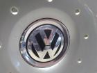 VW Passat 3C Satz original Radkappen 16 3C0601147D Bj.2008