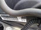 Skoda Fabia 3 III NJ Motor Engine CJZC 1.2TSI 66kw 143328km BJ2014