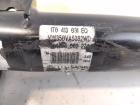 VW Golf 6 GTI original Federbein Vorderachse rechts 2.0TSI 173kw Bj.2012