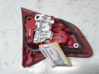 Opel Meriva B original Rückleuchte Heckleuchte rechts innen BJ2013 Opel Meriva B original Rückleuchte Heckleuchte rechts innen BJ2013