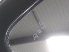 Mitsubishi Eclipse Cross original Spiegel Aussenspiegel links D06B Kamera