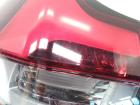 Mitsubishi Eclipse Cross original Rückleuchte Schlussleuchte links LED 8330B327