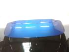 Mitsubishi Eclipse Cross original Heckklappe Heckscheibe D06B Facelift ab 03/2021