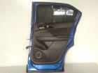 Mitsubishi Eclipse Cross original Tür rechts hinten D06B Facelift ab 03/2021