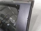 Mitsubishi Eclipse Cross original Tür rechts hinten D06B Facelift ab 03/2021