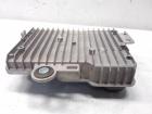 Tesla Model Y original Frontmodul Front Vehicle Controller 158399103C Bj.2022