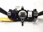 VW Golf 6 GTI original Kombischalter 5K0953521BR 5K0953502M  Bj.2012