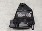 VW Golf 6 GTI ABS Block Hydroaggregat 1K0614517DE 1K0907379BJ BJ2012