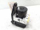 VW Golf 6 GTI ABS Block Hydroaggregat 1K0614517DE 1K0907379BJ BJ2012