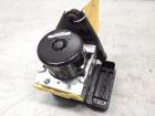 VW Golf 6 GTI ABS Block Hydroaggregat 1K0614517DE 1K0907379BJ BJ2012
