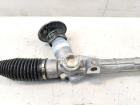 Mitsubishi Eclipse Cross original Lenkung Lenkgetriebe 2.4 72kw 4B12 4410A852