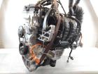 Mitsubishi Eclipse Cross original Motor Engine 2.4 72kw 4B12 Plug IN Hybrid