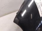 Mercedes C-Klasse 203 original Kotflügel vorn links BJ2003 obsidianschwarz 197