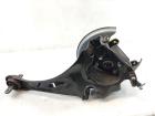 Mitsubishi Eclipse Cross original Achsschenkel rechts hinten 4B12 2.4 72kw