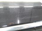 VW Golf 6 Variant Golf 5 Variant Tür hinten links LC9X Deepblack BJ2008